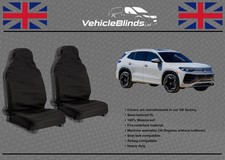Seat covers volkswagen for sale Seat covers volkswagen for sale  UK