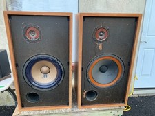 Marantz imperial frazier for sale  Lansdowne