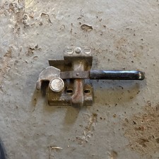 T25 van pickup for sale  WIMBORNE