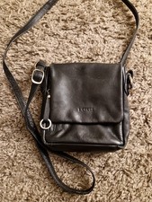 Credi damen ledertasche gebraucht kaufen  Lünen