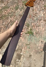 Aaaa palissandro corde usato  Spedire a Italy