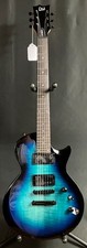 Esp ltd 200dx d'occasion  Expédié en Belgium