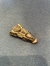 Numri ship. micro for sale  CHELMSFORD