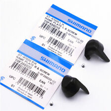 Shimano 105 r7020 d'occasion  Expédié en Belgium