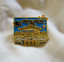 2016 walmart employee for sale  Smithville