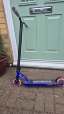 Signature scooters for sale  MELTON MOWBRAY