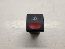Bouton warning citroën d'occasion  Narrosse