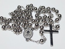 Saint benedict medal for sale  Coppell