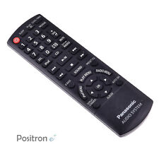 Riginal panasonic n2qayb000640 gebraucht kaufen  Moosburg a.d.Isar