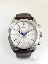Festina classic f16779 d'occasion  Expédié en Belgium