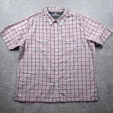 Croft barrow shirt for sale  Wichita Falls