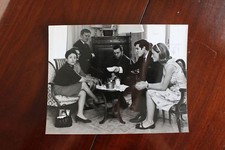 1967 groupe musical d'occasion  Angers-