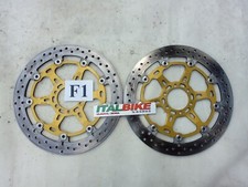 dischi freno moto usato dischi freno moto usato  Roma