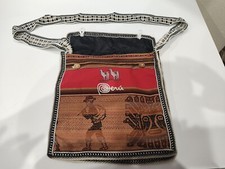 Peru shoulder bag for sale  Wesley Chapel
