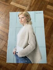 Women swan river for sale  LISS
