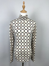 blusa bolinhas comprar usado blusa bolinhas comprar usado Enviando para Brazil