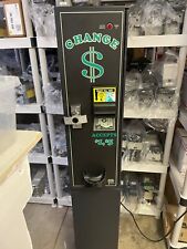 american changer for sale  Akron