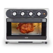Dash air fry for sale  Brooklyn