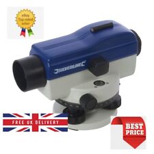 Automatic optical level for sale  YEOVIL