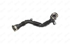 Durite Entrée D'Air para Renault Grand Scenic III 1.6 DCI 144603264R de Turbo, usado comprar usado  Enviando para Brazil