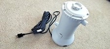 General foam plastics for sale  Omaha
