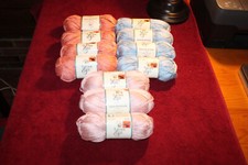 Yarn bee stitch for sale  Everett