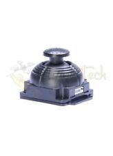 Controller joystick dys usato  Spedire a Italy
