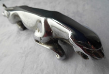Vintage jaguar car for sale  PLYMOUTH