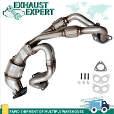 Catalytic converter 2006 for sale  USA