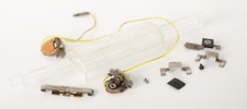 Märklin ersatzteil tee gebraucht kaufen  Wesel