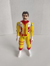 Rambo action figure usato  Italia
