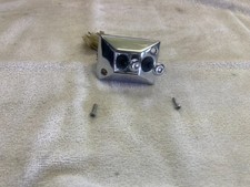 1981 1991 jaguar for sale  Phoenix