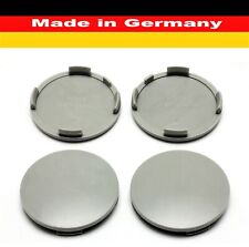 Außen 61 mm gebraucht kaufen  Jena