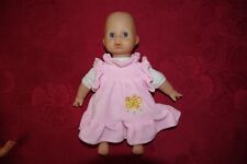 Lissi dolls puppe gebraucht kaufen  Duderstadt