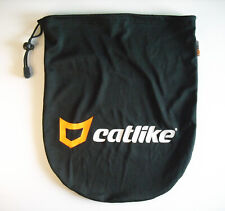 Borsa casco catlike usato  Spedire a Italy