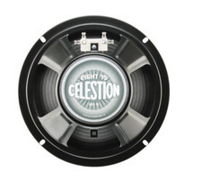 Celestion g8c g8c15 for sale  Brooklyn