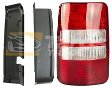 Phare gauche volkswagen d'occasion  Nice-
