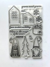 Reverse confetti holiday for sale  SANDY
