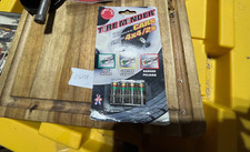 Vintage tire minder for sale  Wernersville
