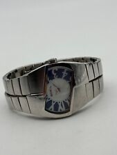 Breil quartz watch usato  Napoli