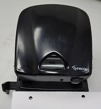Lyreco holes paper for sale  ROTHERHAM