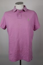 Polo ralph lauren usato  Massa di Somma
