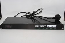 Haydon way rack for sale  HEYWOOD