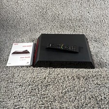 Echostar hds 600rs for sale  BRIGHTON