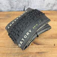 Low Mile! Pneu único Specialized Purgatory Grid T7 27,5" x 2,3" sem câmara MTB comprar usado  Enviando para Brazil
