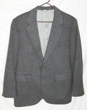 Guy rossi wool for sale  Saint Paul