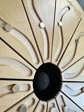 Sundrum tunable wooden for sale  Pensacola