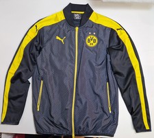 Riginal puma bvb gebraucht kaufen  Offenbach am Main