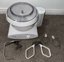 Bosch universal plus for sale  Provo