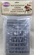 28mm ancients macedonian for sale  WOLVERHAMPTON